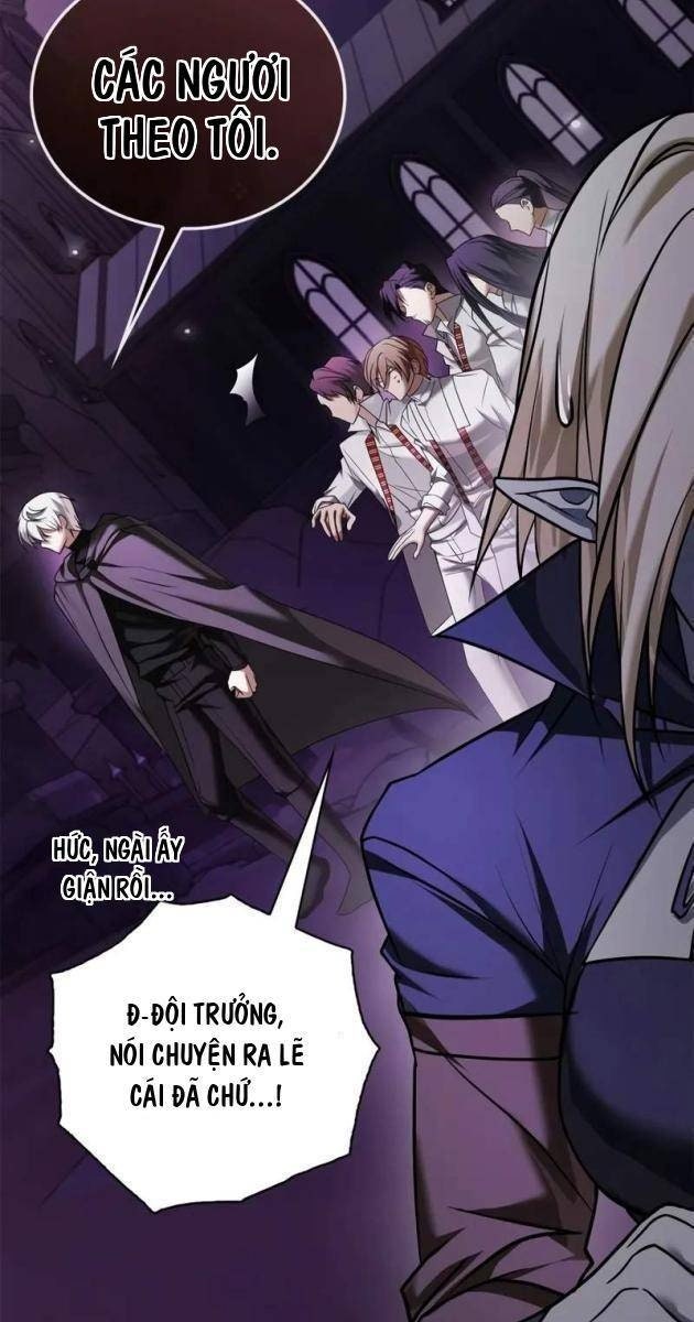 Ta Không Tài Năng Đến Vậy Đâu - Page 65