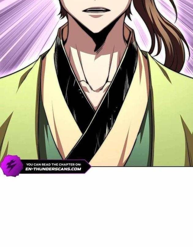 Con Trai Út Của Gia Tộc Nam Cung Thế Gia - Page 116