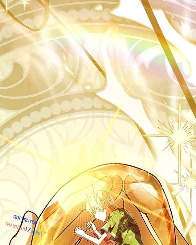 Anh Hùng Huyền Thoại Là Học Viên Danh Dự Của Học Viện - Page 45