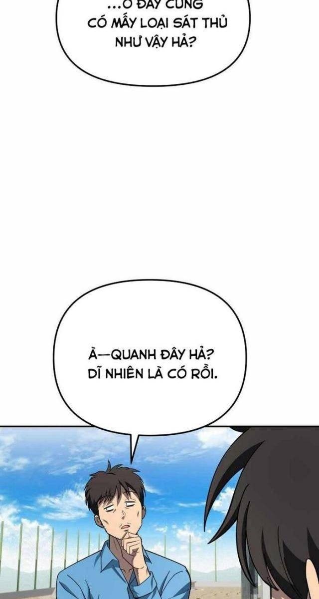 Thiên Ma Giáo - Page 17