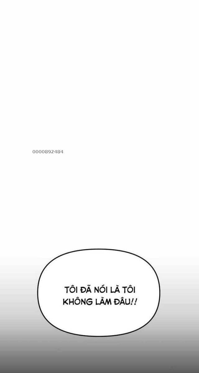 Thiên Ma Giáo - Page 69