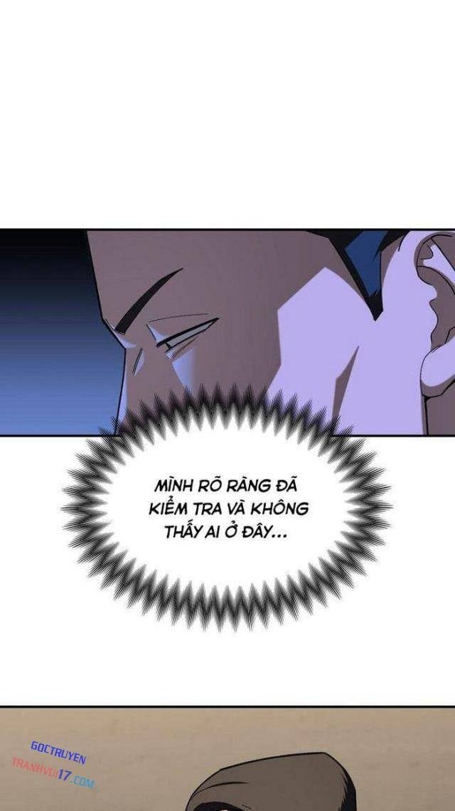 Thiên Ma Giáo - Page 47