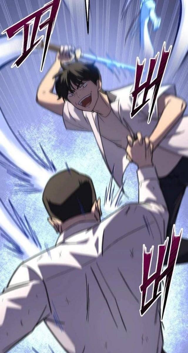 Thiên Ma Giáo - Page 19