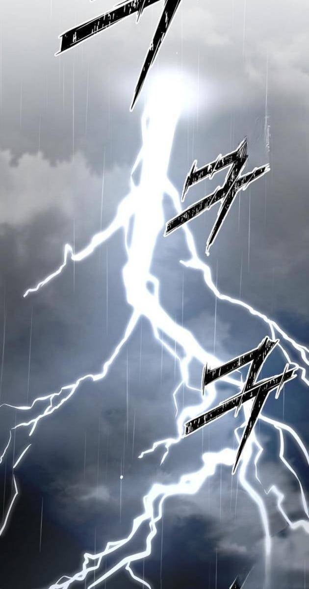 Thiên Ma Giáo - Page 103