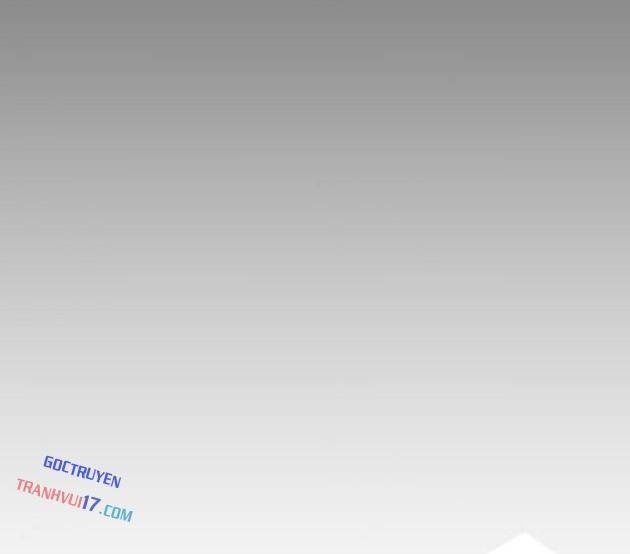 Thiên Ma Giáo - Page 139