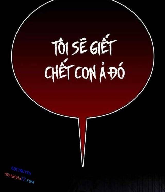 Nhật Hành Nhân - Page 136