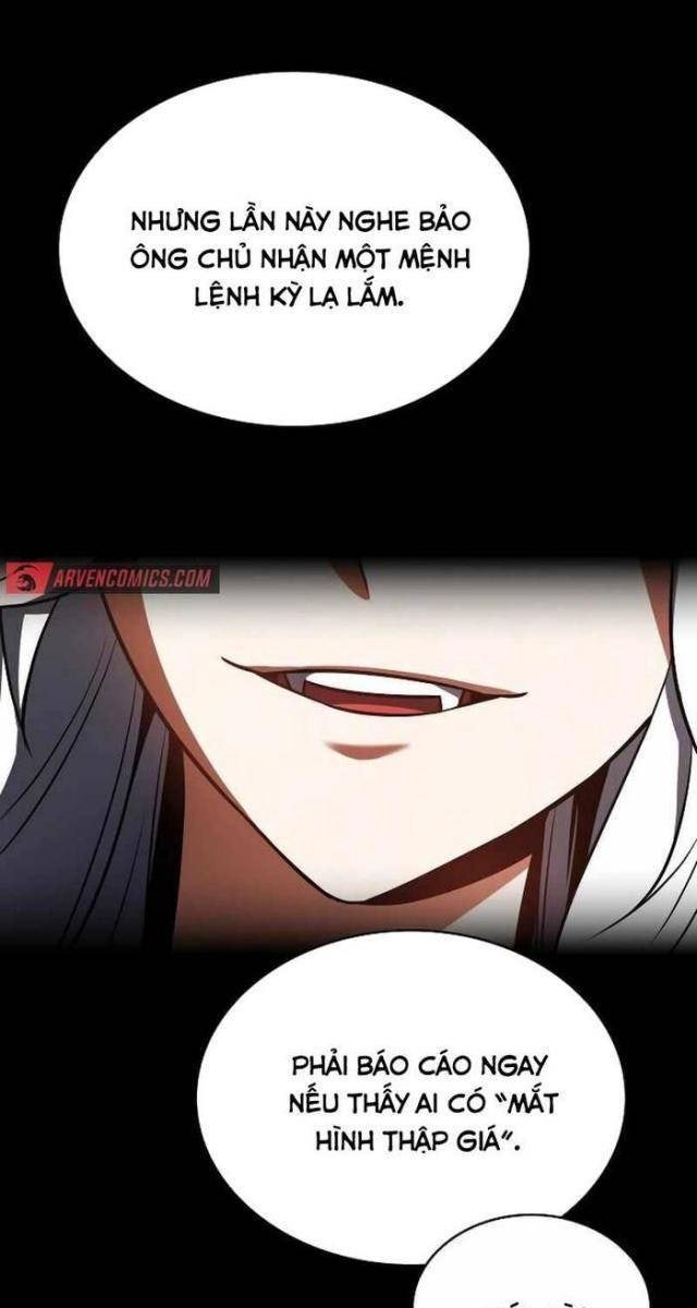 Nhật Hành Nhân - Page 49