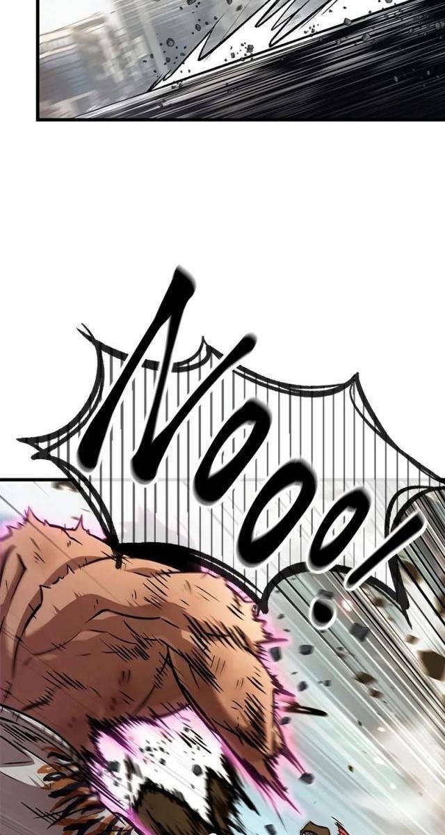 Từ Youtuber Thể Hình Triệu Sub Trở Thành Kẻ Vô Danh Trong Webtoon - Page 77