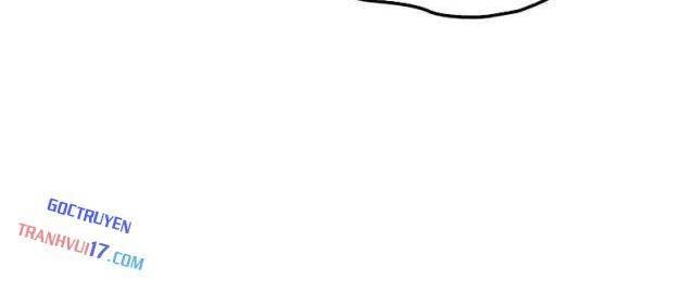 Từ Youtuber Thể Hình Triệu Sub Trở Thành Kẻ Vô Danh Trong Webtoon - Page 20