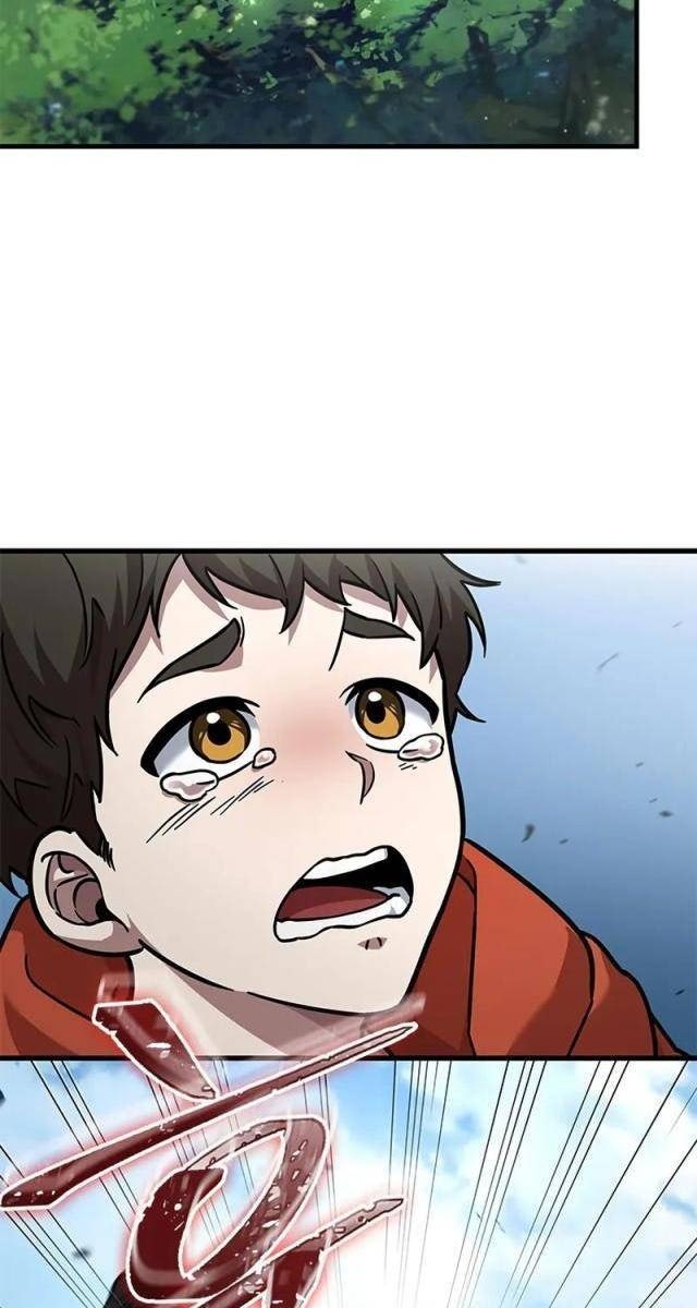 Từ Youtuber Thể Hình Triệu Sub Trở Thành Kẻ Vô Danh Trong Webtoon - Page 61