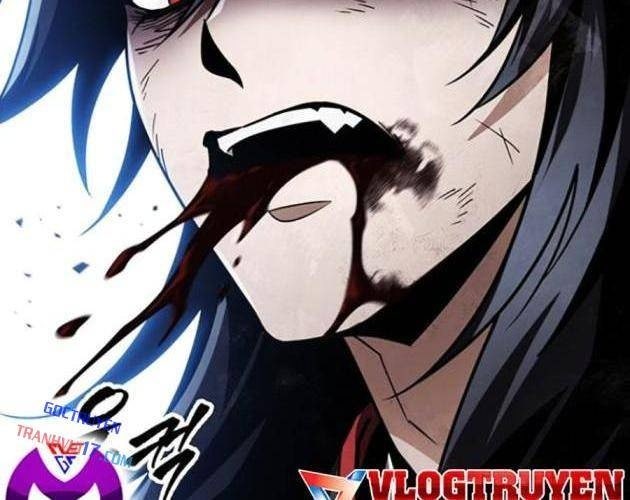 Thanh Kiếm Của Hoàng Đế - Page 5