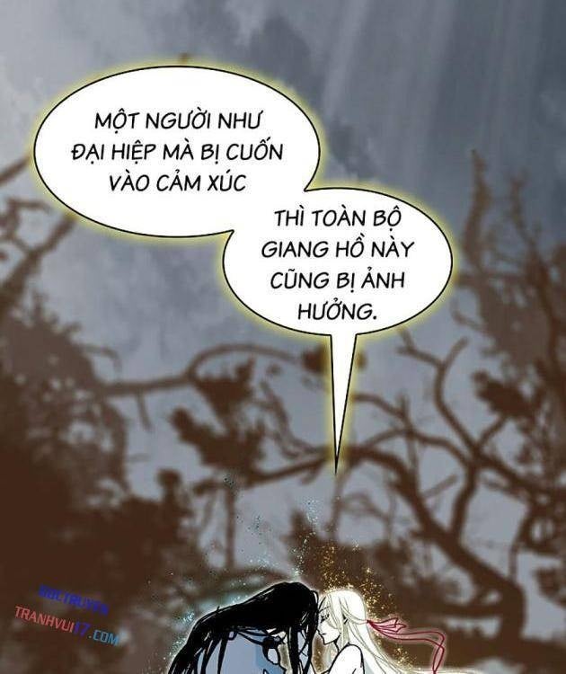 Hồi Ức Chiến Thần - Page 94