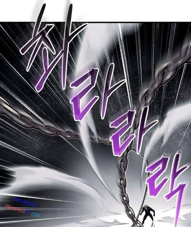 Người Chơi Không Thể Thăng Cấp - Page 74