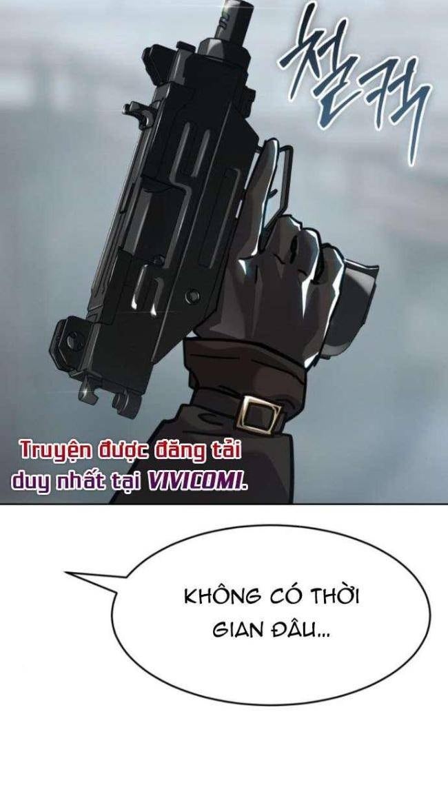 Luật Thanh Niên - Page 87