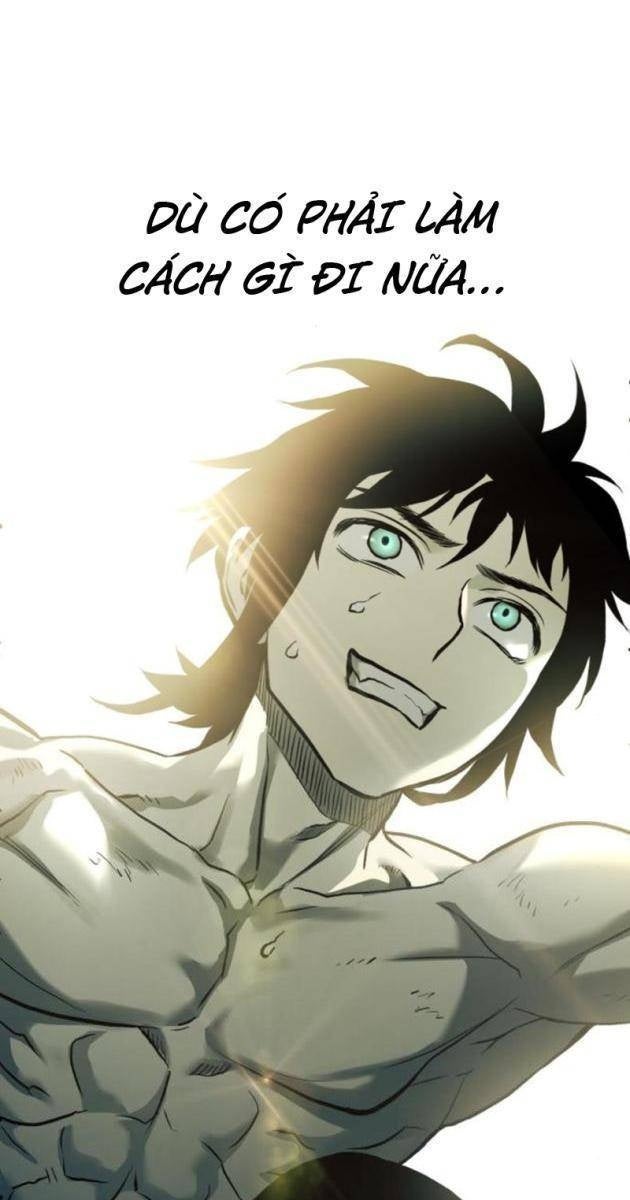 Sống Sót Qua Ngày Tận Thế - Page 79