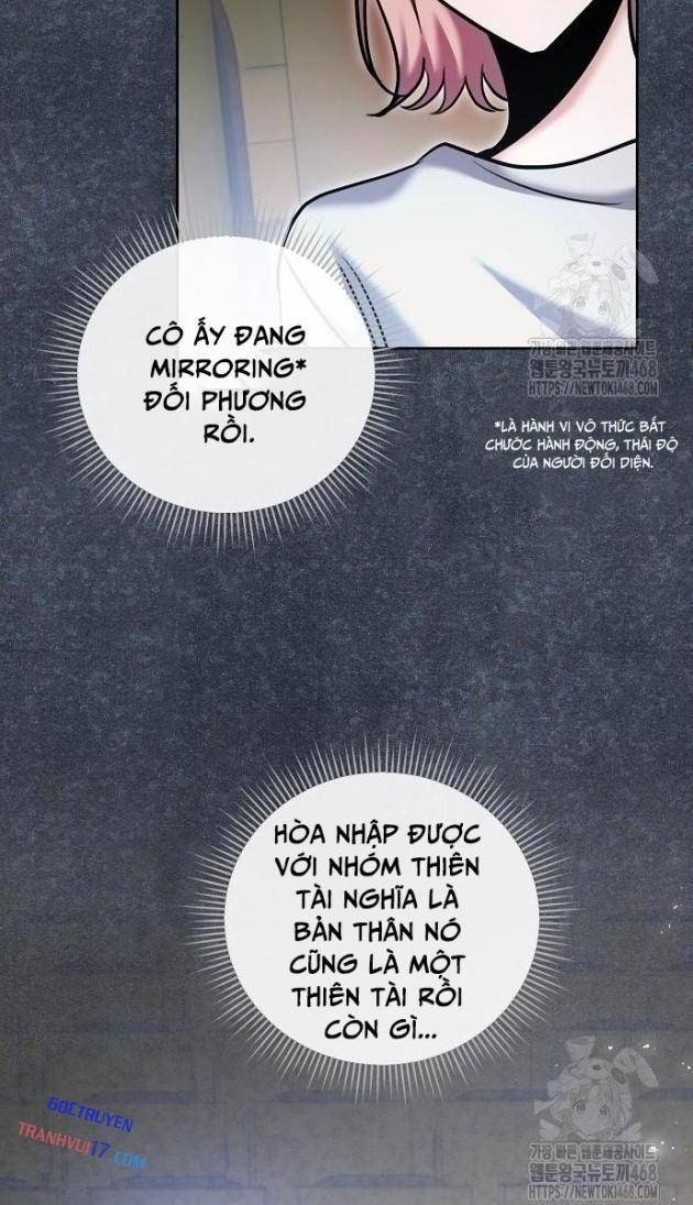 Ánh Hào Quang Của Diễn Viên Thiên Tài - Page 54