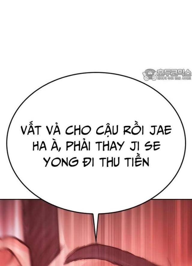 Bố Vạn Năng - Page 50