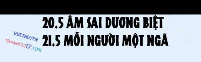 Đấu Yếm Thần - Page 39