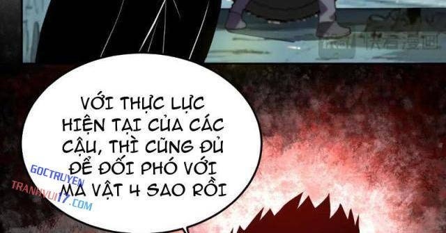 Ta Hóa Thân Ma Thần, Trở Thành Diệt Thế Cự Thú! - Page 24