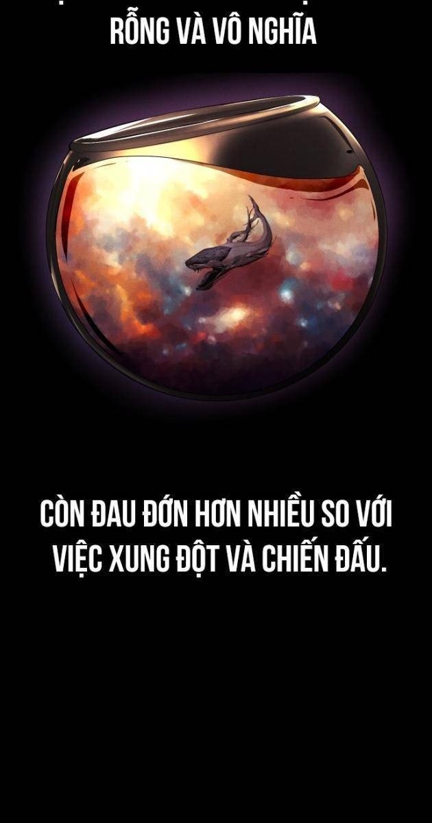 Khuyết Nhân - Page 122