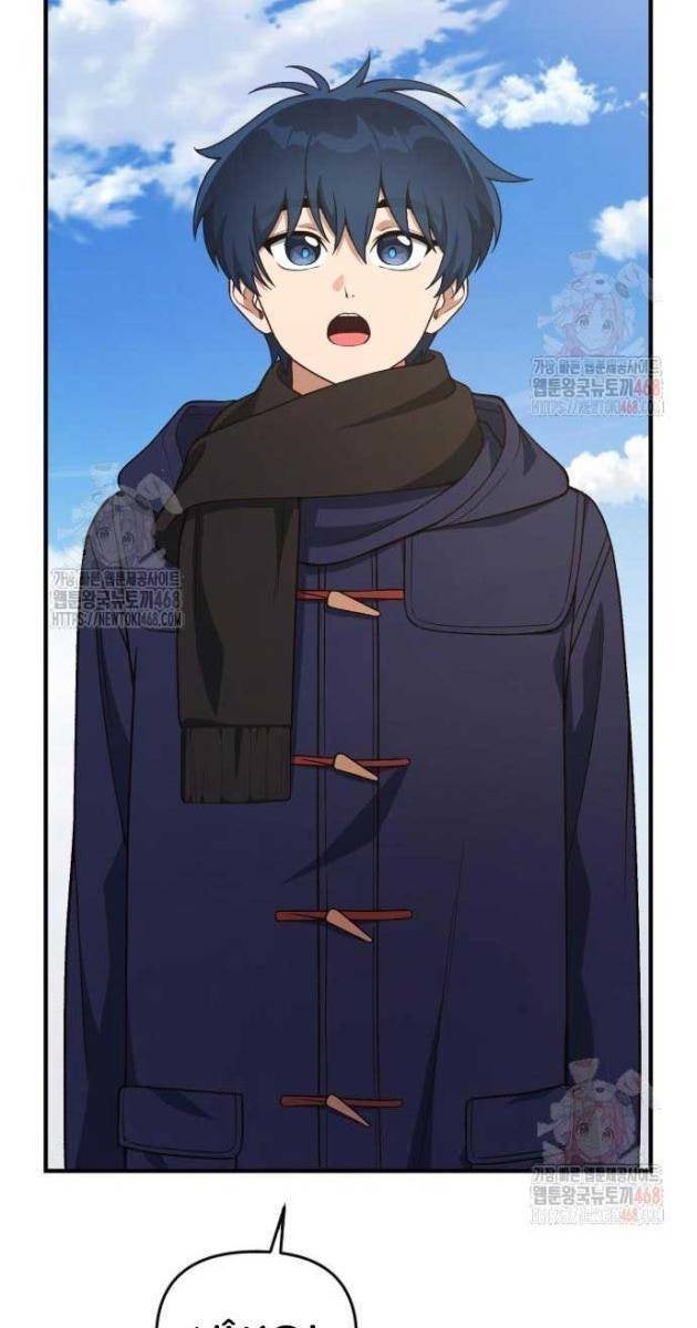 Thiên Tài Bình Dị - Page 21