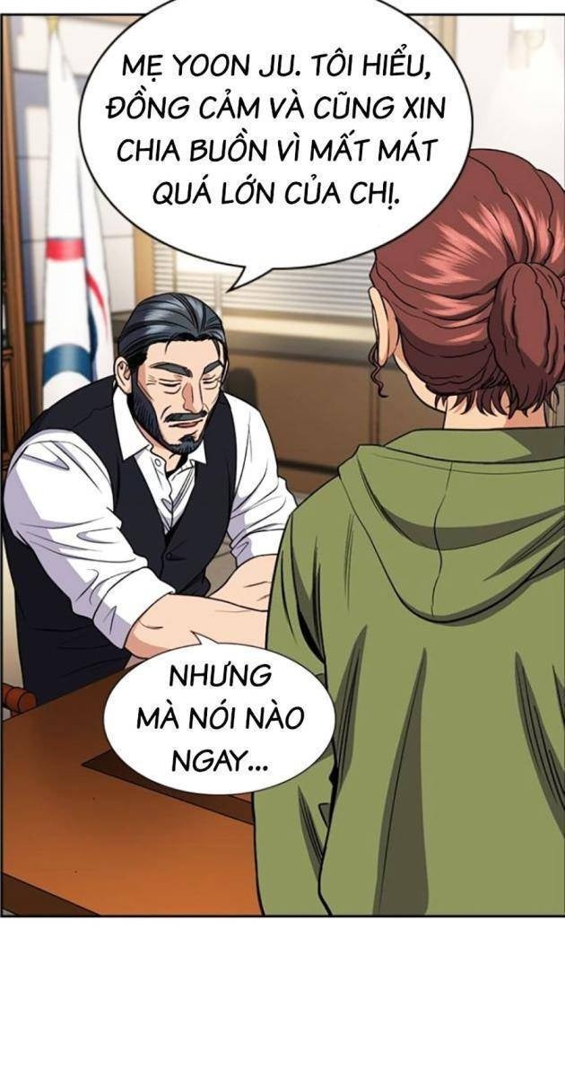 Giáo Dục Chân Chính - Page 10