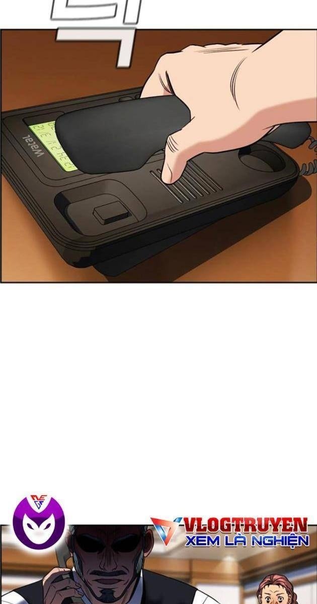 Giáo Dục Chân Chính - Page 20