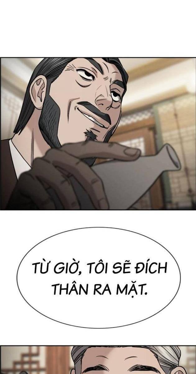 Giáo Dục Chân Chính - Page 35