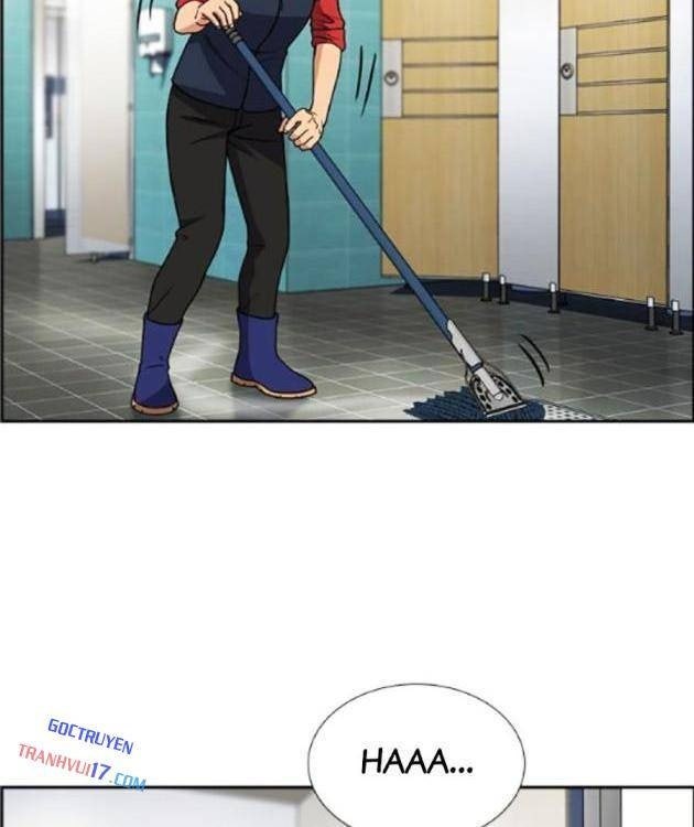 Giáo Dục Chân Chính - Page 38