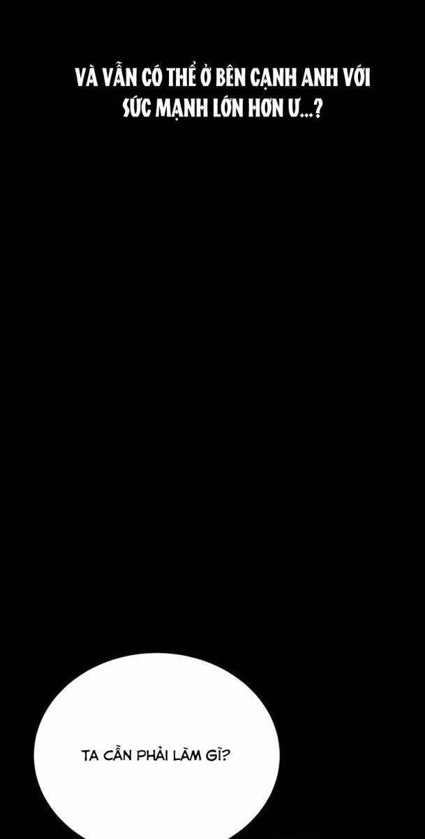 Hardcore Leveling Warrior: Earth Game - Page 19