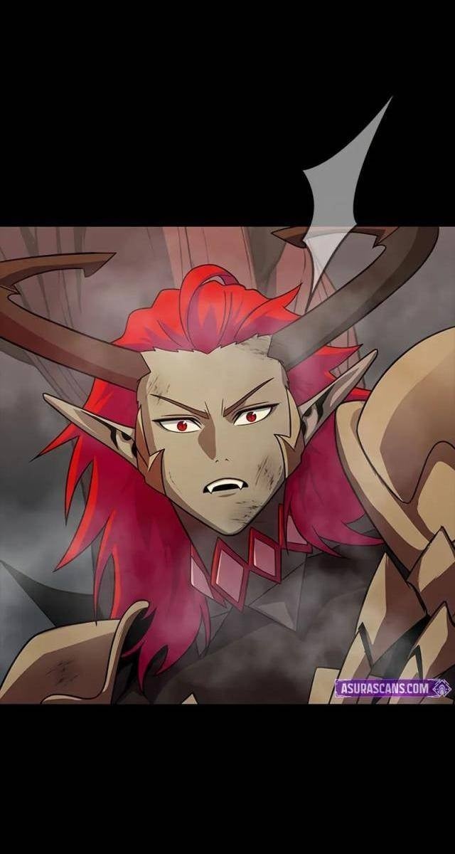 Người Chơi Thiết Thụ - Page 193