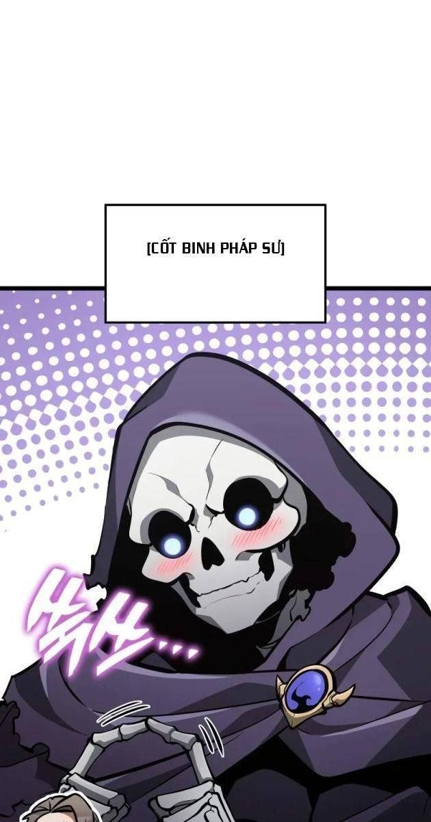 Độc Chiến Đế Vương - Page 10