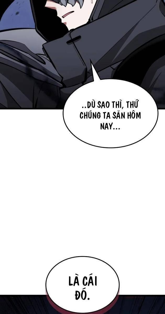 Độc Chiến Đế Vương - Page 13