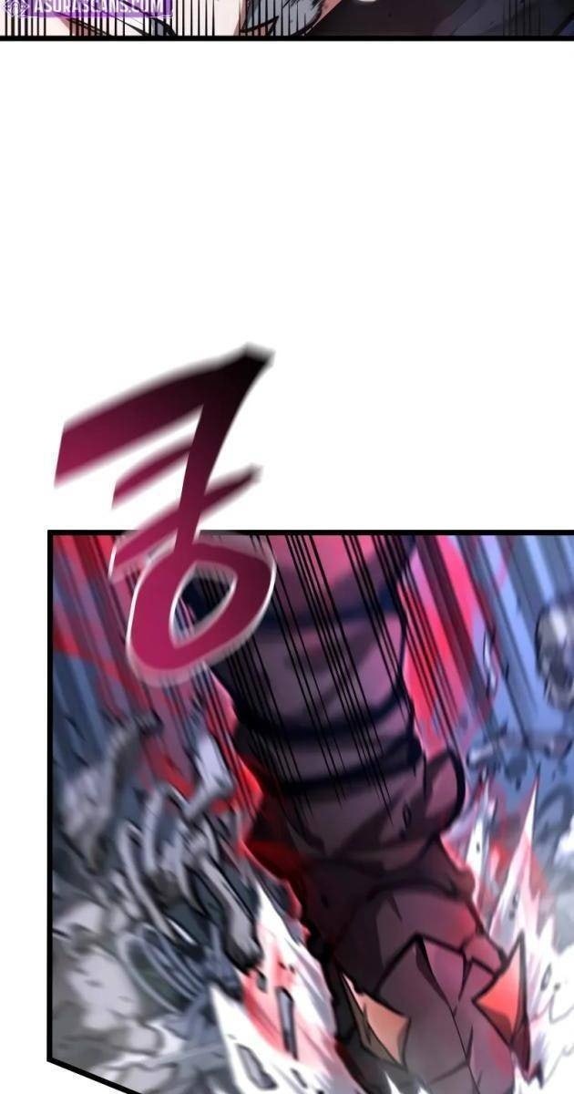 Độc Chiến Đế Vương - Page 74