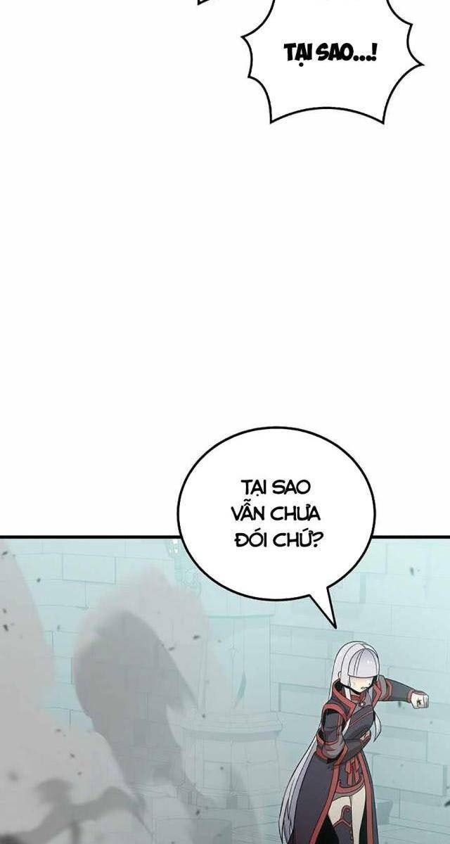 Vô Tình Nhập Học - Page 96