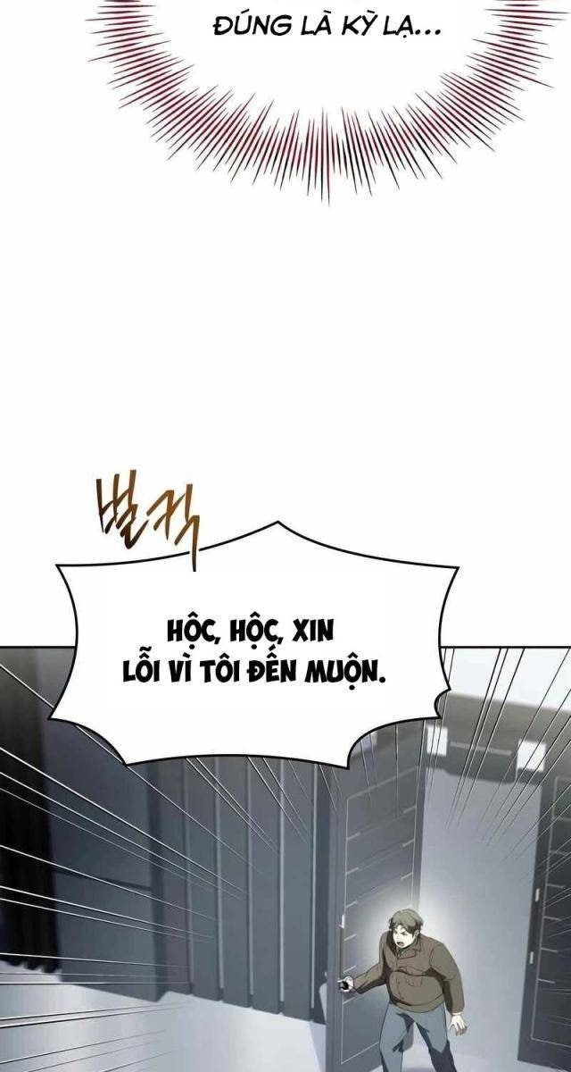 Kim Chiến Sĩ: Hành Trình Xây Dựng Đặc Tính - Page 46