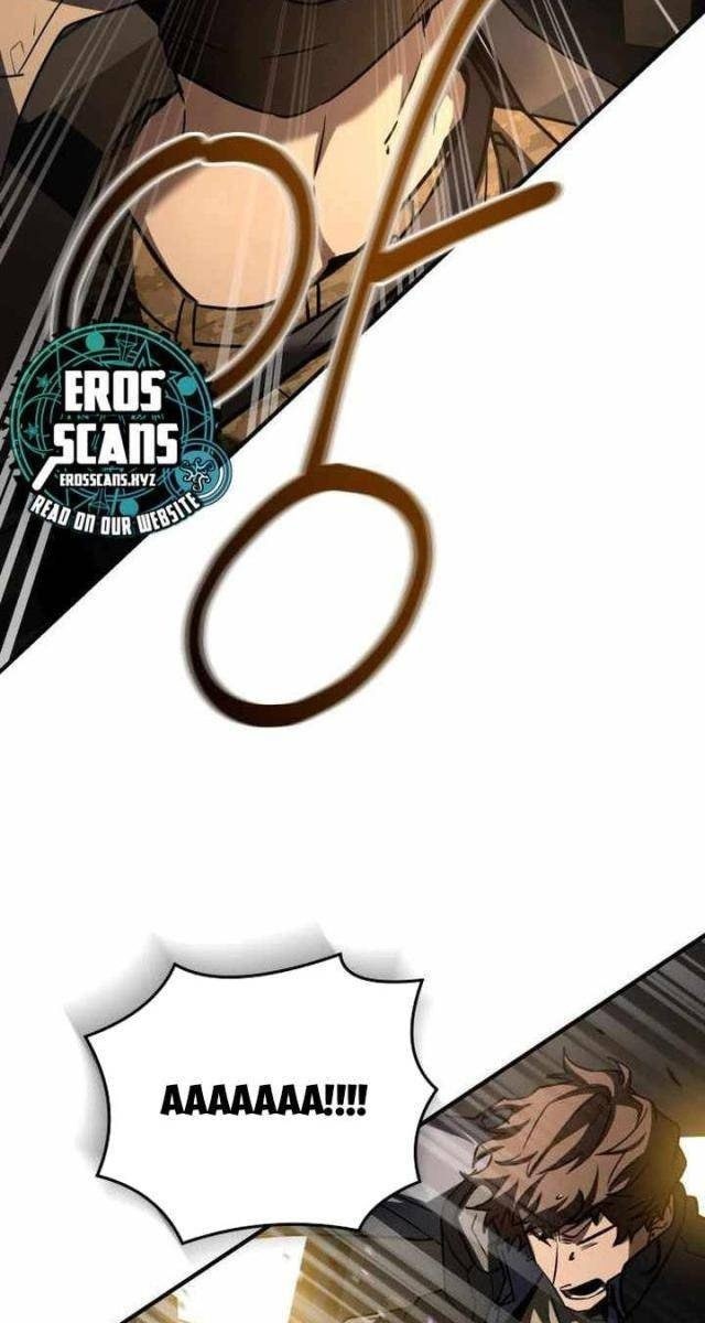 Kim Chiến Sĩ: Hành Trình Xây Dựng Đặc Tính - Page 89