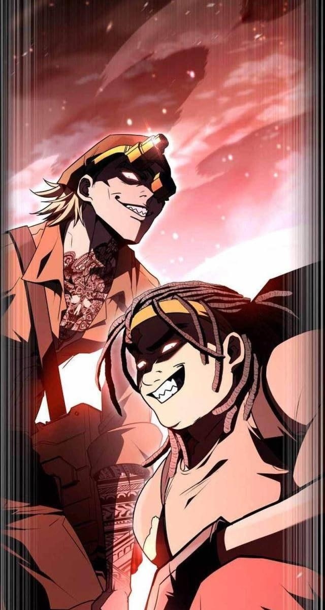 Kim Chiến Sĩ: Hành Trình Xây Dựng Đặc Tính - Page 142