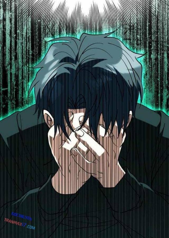 Bé Con Tái Xuất: Hành Trình Thành Vua Tài Phiệt! - Page 105