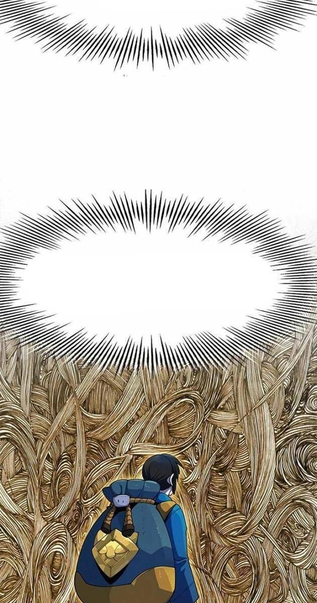 Tôi Chỉ Là Người Khuân Vác Trong Hầm Ngục - Page 130