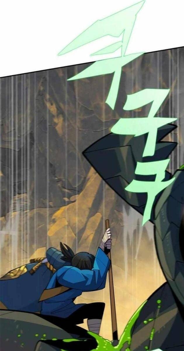 Tôi Chỉ Là Người Khuân Vác Trong Hầm Ngục - Page 162