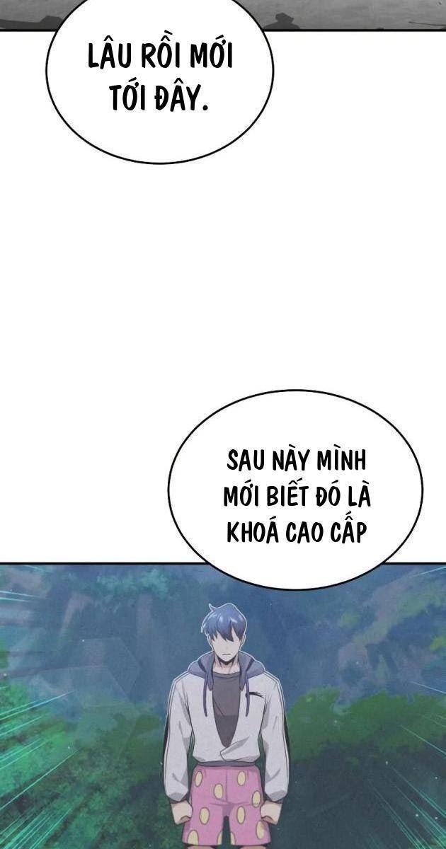 Thiên Tài Của Dòng Dõi Độc Nhất Vô Nhị - Page 85