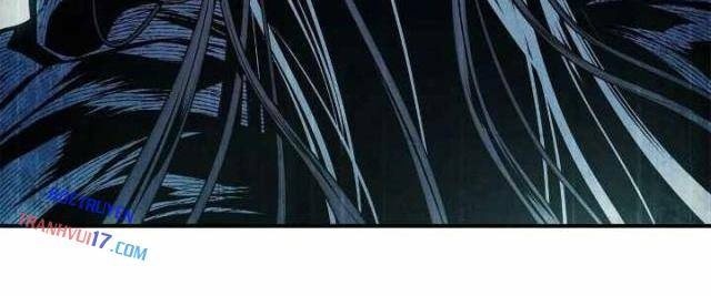 Bất Bại Chân Ma - Page 96