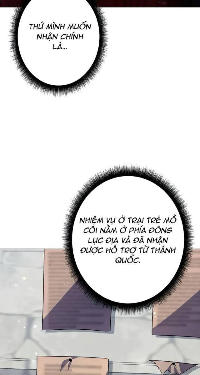 Bức Thư Tình Đến Từ Tương Lai - Page 82