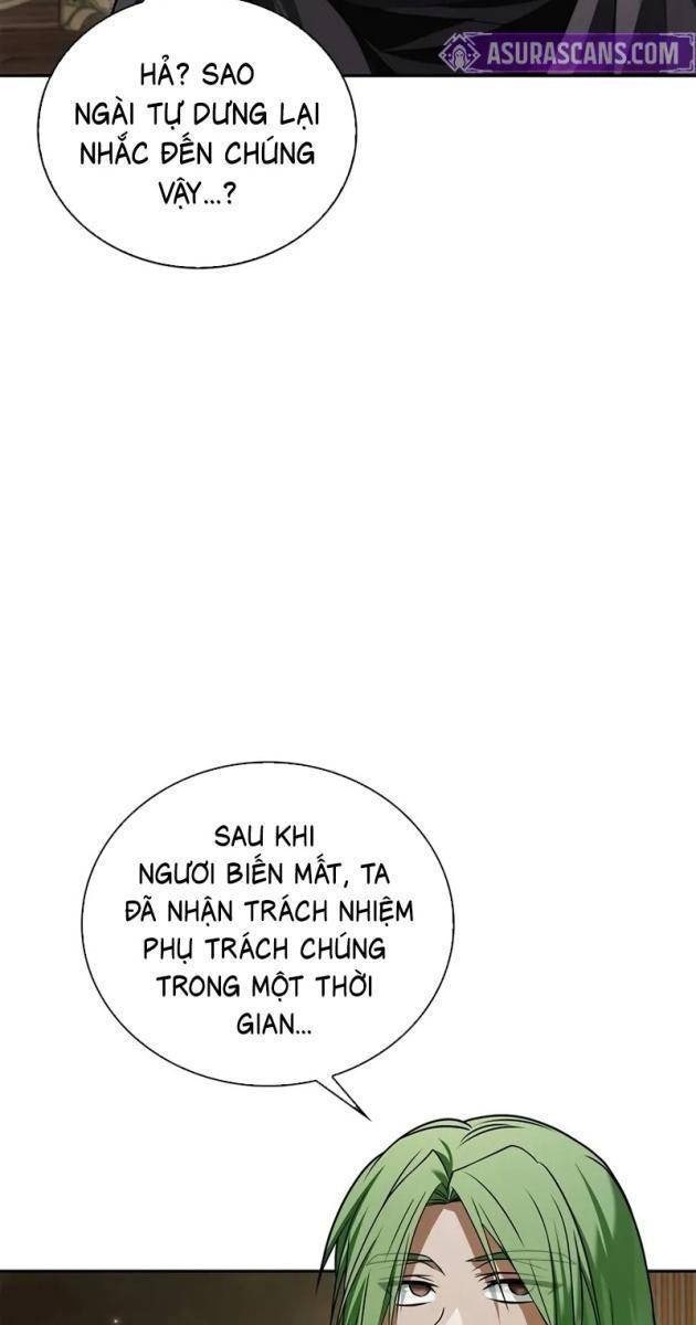 Ta Không Tài Năng Đến Vậy Đâu - Page 126