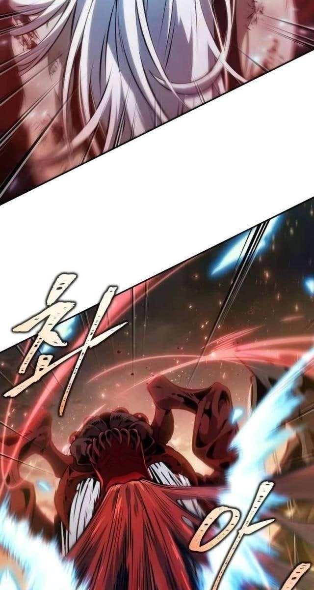 Mạo Hiểm Giả Cuối Cùng - Page 8