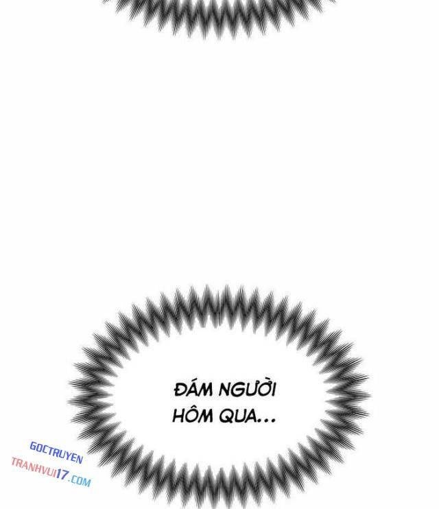 Thiên Ma Giáo - Page 36