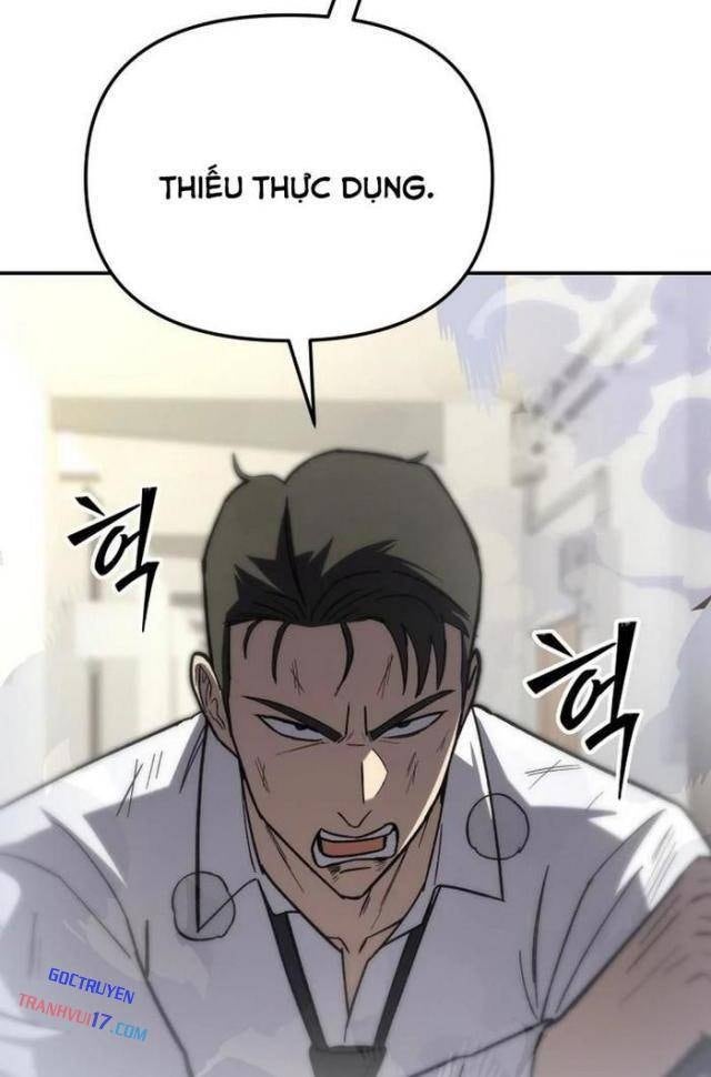 Thiên Ma Giáo - Page 136