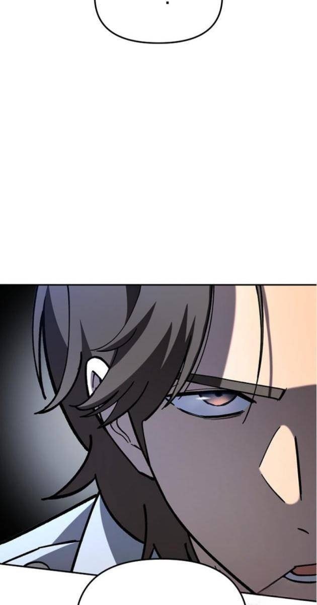 Thiên Ma Giáo - Page 124