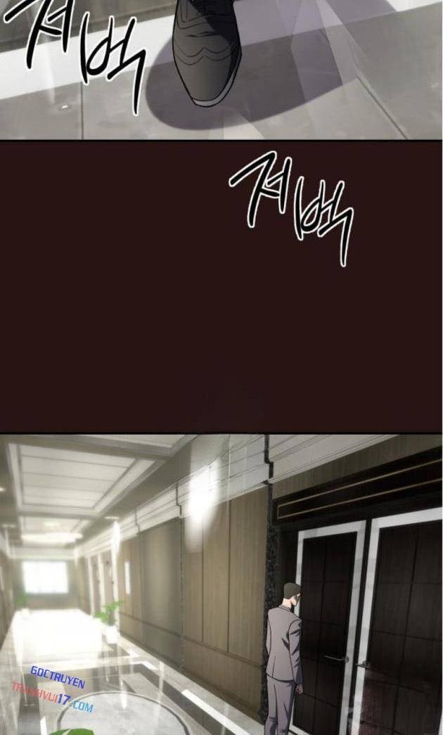 Thiên Ma Giáo - Page 4